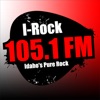 105.1 I-Rock