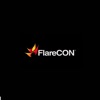 FlareCON icon