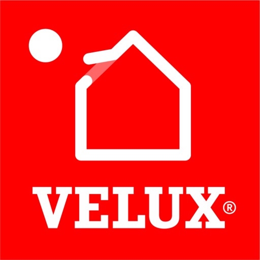 VELUX Skylights AR