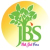 JBS Dry Fruits & Spices icon