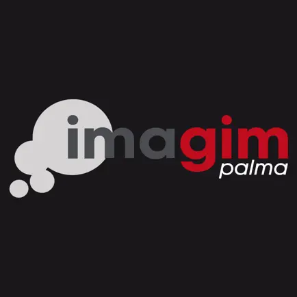 Gimnasio Imagim Читы