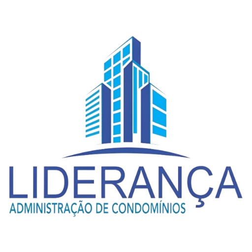 Liderança BC Condomínios