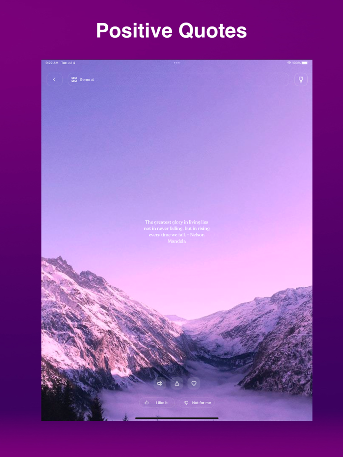 Rewire Positive Mindset Daily