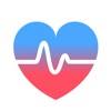 Blood Pressure H+ icon