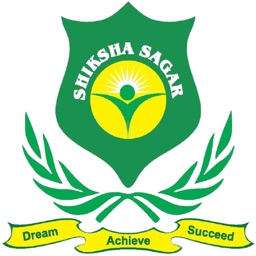 SHIKSHA SAGAR HIGH SCHOOL