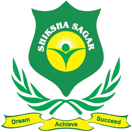 SHIKSHA SAGAR HIGH SCHOOL