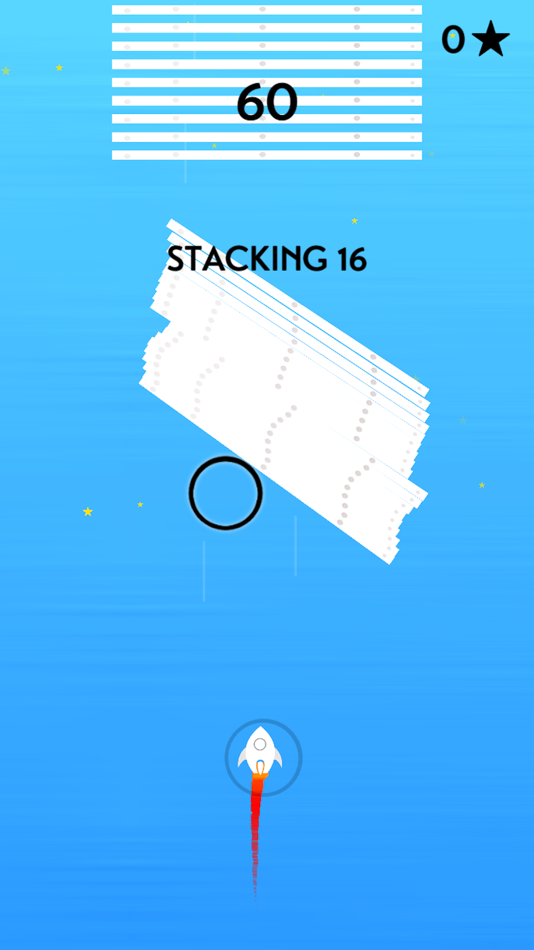 #4. Rise Up - Keep It Alive (iOS) 由: 曼 何