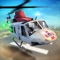 Helicopter Flight Pilot Sim