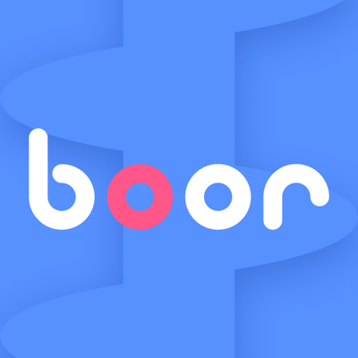 Boor: строительство и ремонт