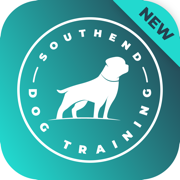 Southend Dog Training