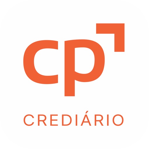 Credpar