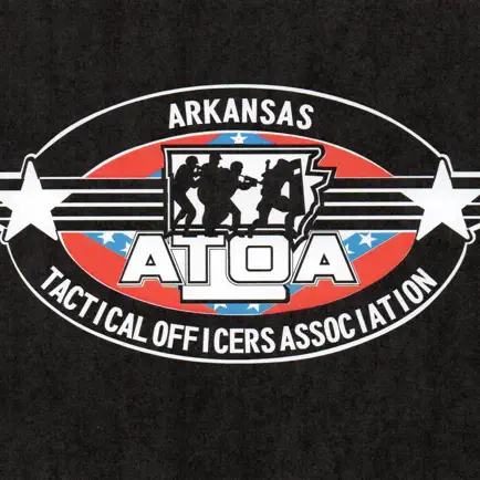 Arkansas Tactical App Читы