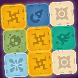 Tile Fusion