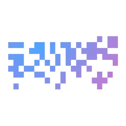 Cavnter Читы