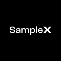 Sample X - Know Your Sample