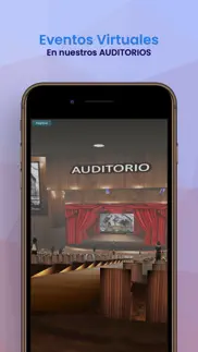 libromóvil 3d: audiolibros y.. iphone screenshot 3