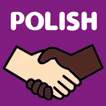 Learn Polish Lang Cheats
