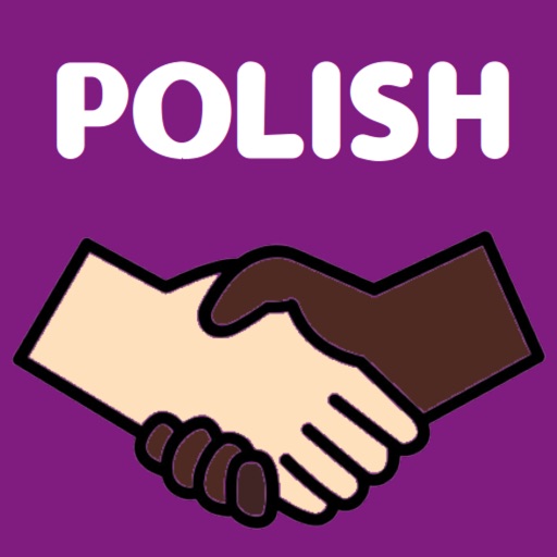 Learn Polish Lang
