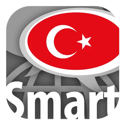 Learn Turkish words with ST Cheats