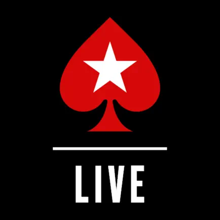 PokerStars Live Cheats