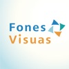 Fones Visuas - iPhoneアプリ