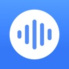 Personal Voice Generator - iPadアプリ