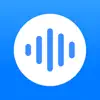 Personal Voice Generator App Feedback