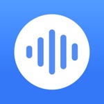 Download Personal Voice Generator app