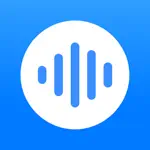 Personal Voice Generator App Alternatives