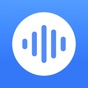 Personal Voice Generator app download