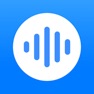 Get Personal Voice Generator for iOS, iPhone, iPad Aso Report