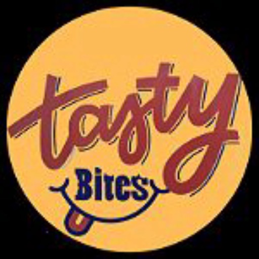 Tasty Desserts and Shakes icon