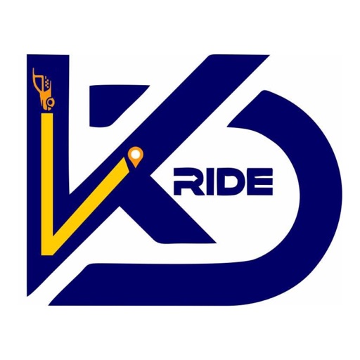 KD Rides User