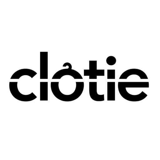 Clotie - Stil & Alışveriş