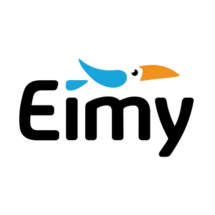 Eimy Читы