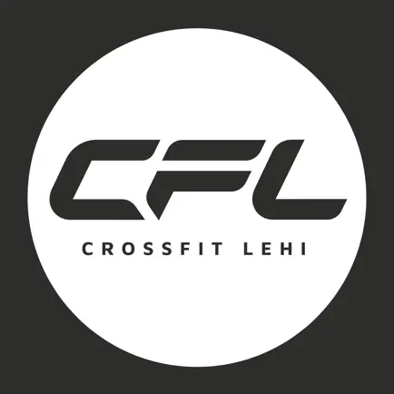 CrossFit Lehi Cheats