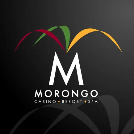 Morongo Casino Cheats