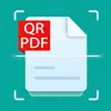 True Scanner - QR Code & PDF App Delete