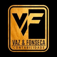 Vaz  Fonseca Contabilidade
