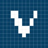 Voxel Drafter - iPadアプリ