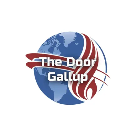 The Door Christian Church Читы