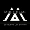 Mont Blac ECS icon