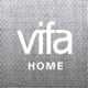 Vifa HOME