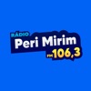 Radio Perimirim