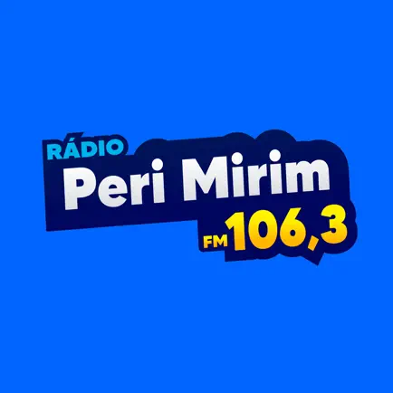 Radio Perimirim Cheats