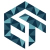 Equitysoft HRM icon