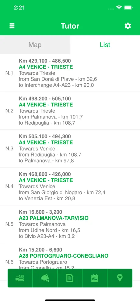 InfoViaggiando