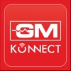GM Konnect icon
