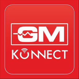 GM Konnect