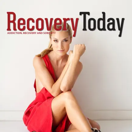 Recovery Today Читы